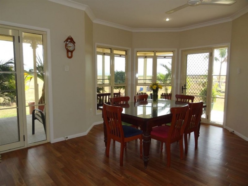 172 Marian Eton Road, Marian QLD 4753