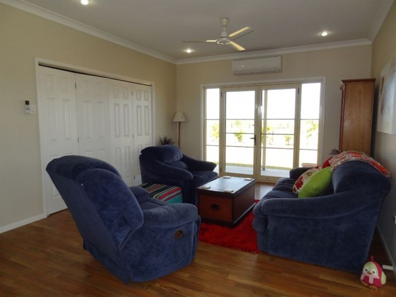 172 Marian Eton Road, Marian QLD 4753