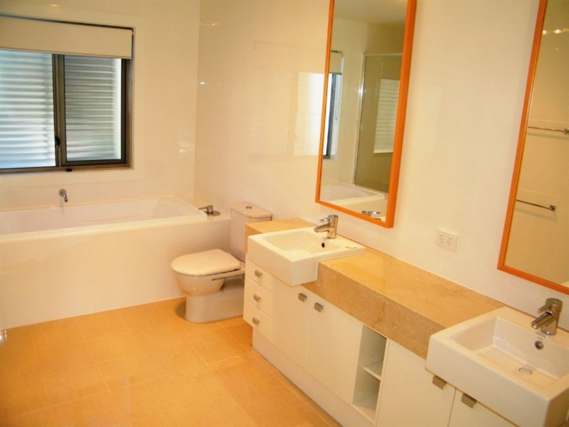 9/17 Belangason Way, Shoal Point QLD 4750