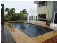 8 Seafarer Court, Blacks Beach QLD 4740