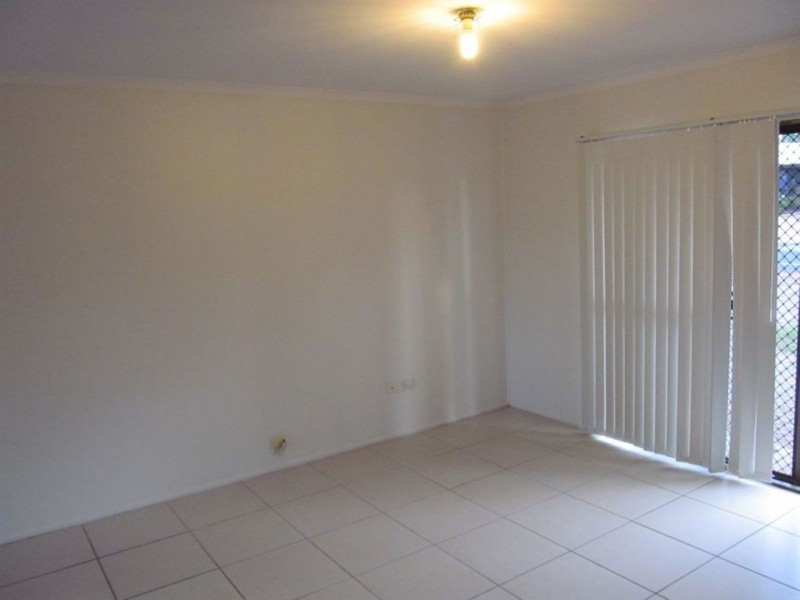 12 Nadarmi Drive, Andergrove QLD 4740