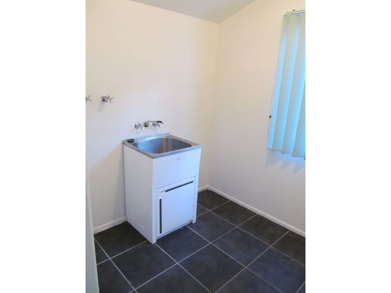 12 Nadarmi Drive, Andergrove QLD 4740