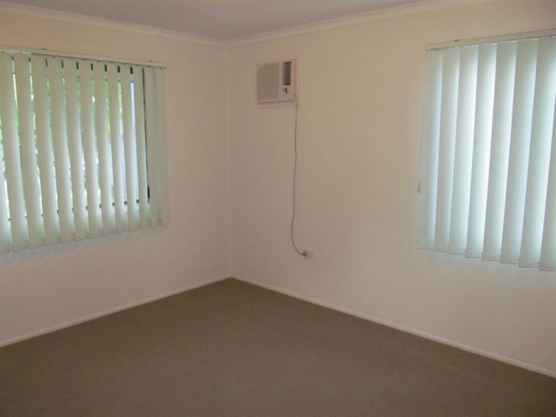 12 Nadarmi Drive, Andergrove QLD 4740