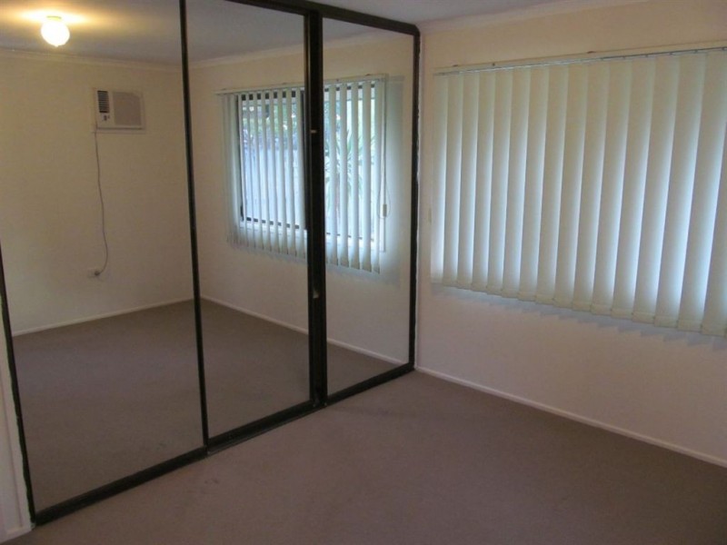 12 Nadarmi Drive, Andergrove QLD 4740