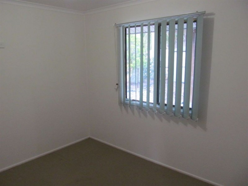 12 Nadarmi Drive, Andergrove QLD 4740