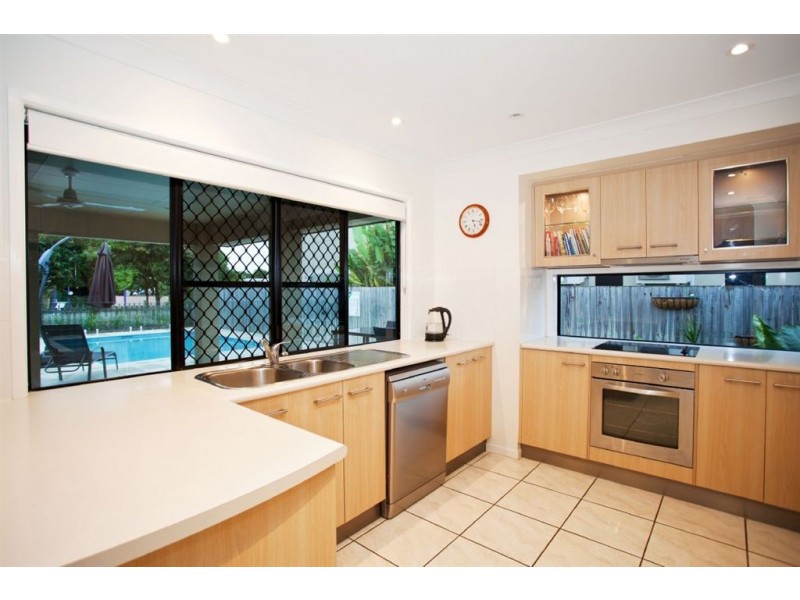 34 Corella Way, Blacks Beach QLD 4740