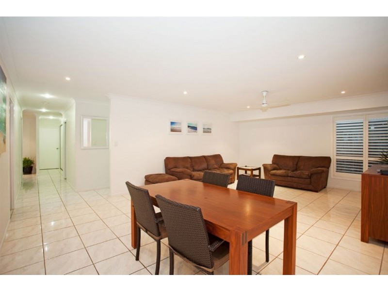 34 Corella Way, Blacks Beach QLD 4740