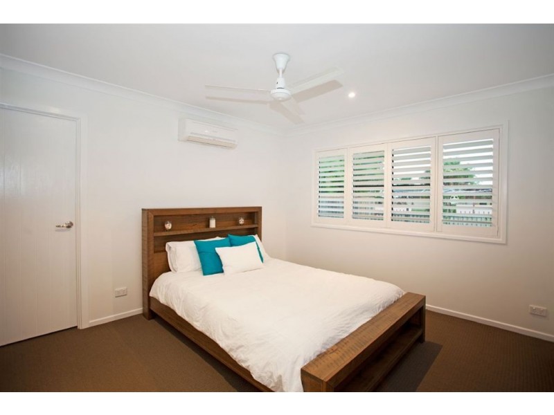 34 Corella Way, Blacks Beach QLD 4740