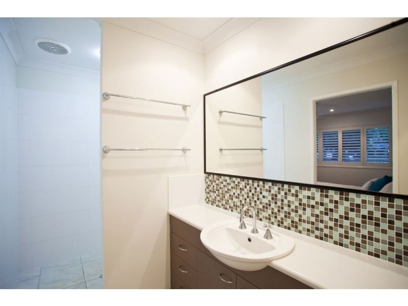 34 Corella Way, Blacks Beach QLD 4740