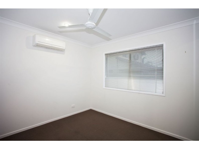 34 Corella Way, Blacks Beach QLD 4740