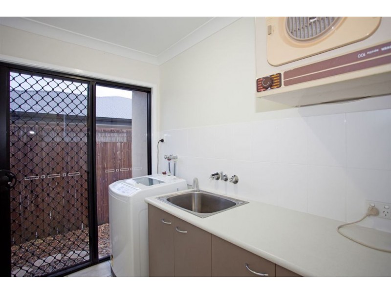 34 Corella Way, Blacks Beach QLD 4740