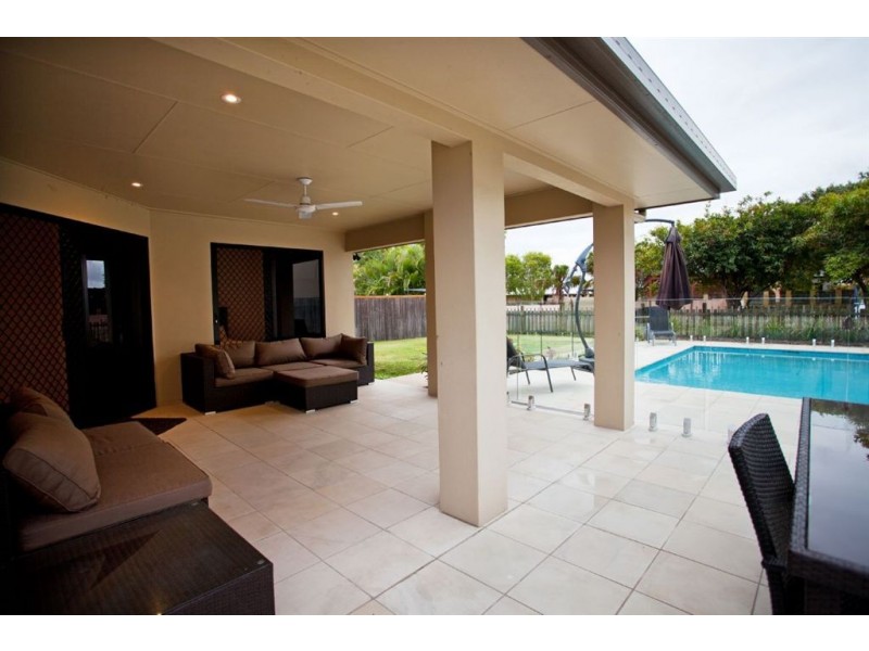 34 Corella Way, Blacks Beach QLD 4740