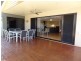 6 Porpoise Place, Andergrove QLD 4740