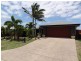 6 Porpoise Place, Andergrove QLD 4740