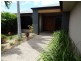 6 Porpoise Place, Andergrove QLD 4740