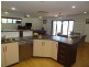 6 Porpoise Place, Andergrove QLD 4740
