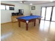 6 Porpoise Place, Andergrove QLD 4740
