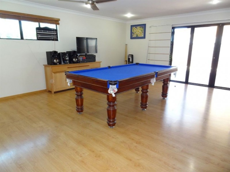 6 Porpoise Place, Andergrove QLD 4740