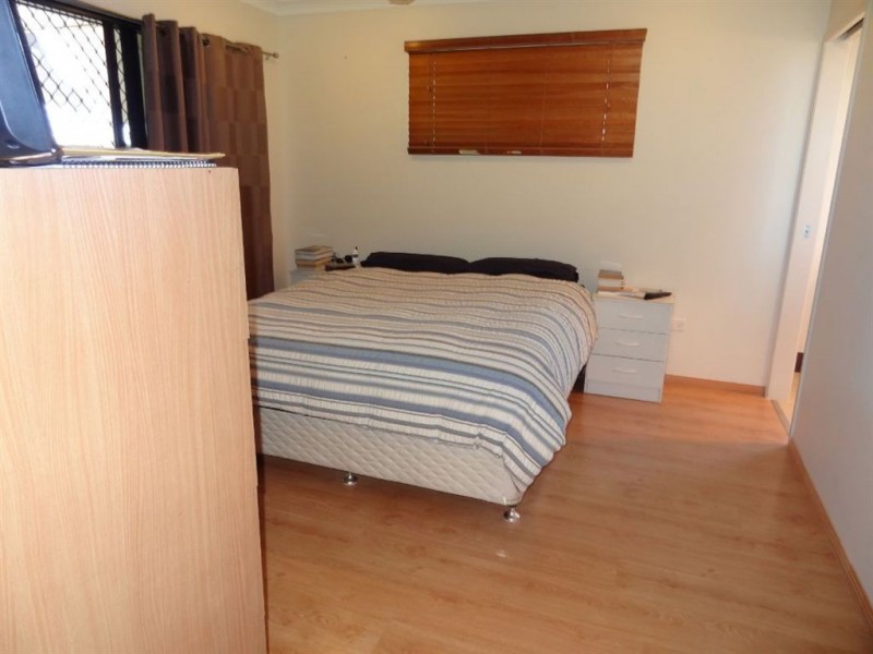 6 Porpoise Place, Andergrove QLD 4740