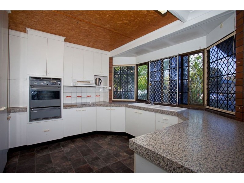 47 Lloyd Street, West Mackay QLD 4740