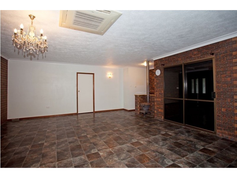 47 Lloyd Street, West Mackay QLD 4740