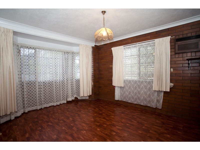 47 Lloyd Street, West Mackay QLD 4740