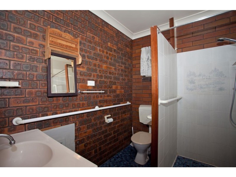 47 Lloyd Street, West Mackay QLD 4740