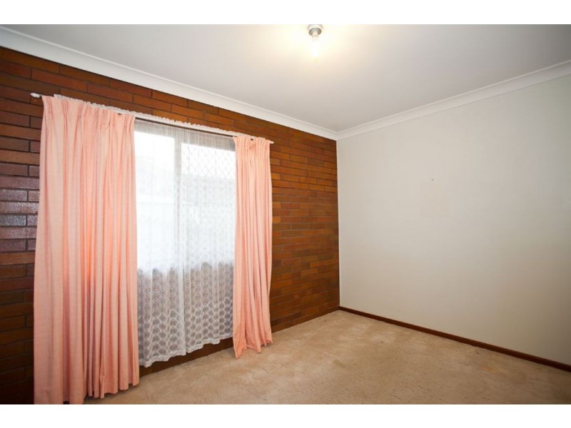 47 Lloyd Street, West Mackay QLD 4740