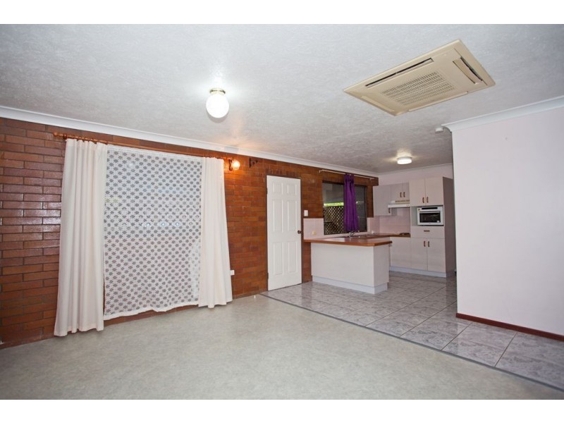 47 Lloyd Street, West Mackay QLD 4740