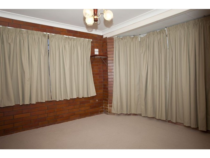 47 Lloyd Street, West Mackay QLD 4740