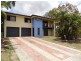2 Ross Street, Mount Pleasant QLD 4740