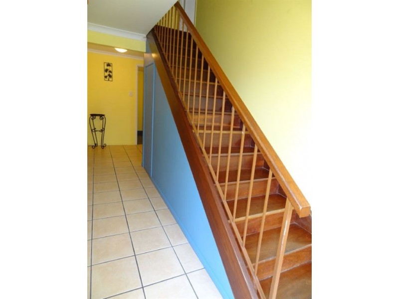 2 Ross Street, Mount Pleasant QLD 4740