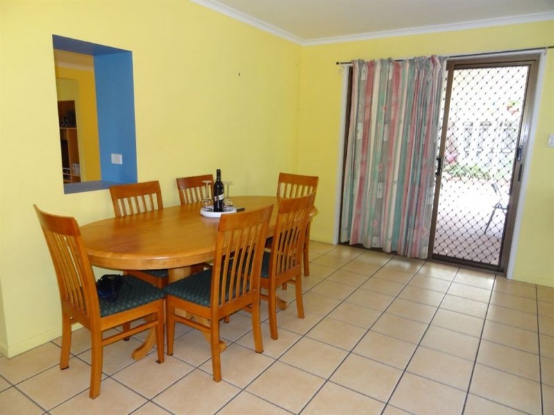 2 Ross Street, Mount Pleasant QLD 4740