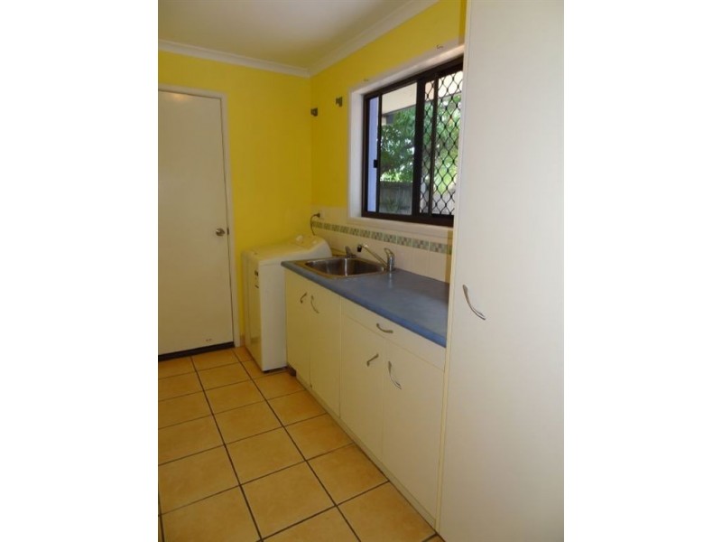 2 Ross Street, Mount Pleasant QLD 4740