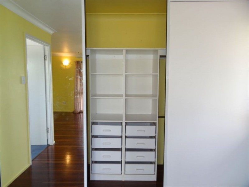 2 Ross Street, Mount Pleasant QLD 4740