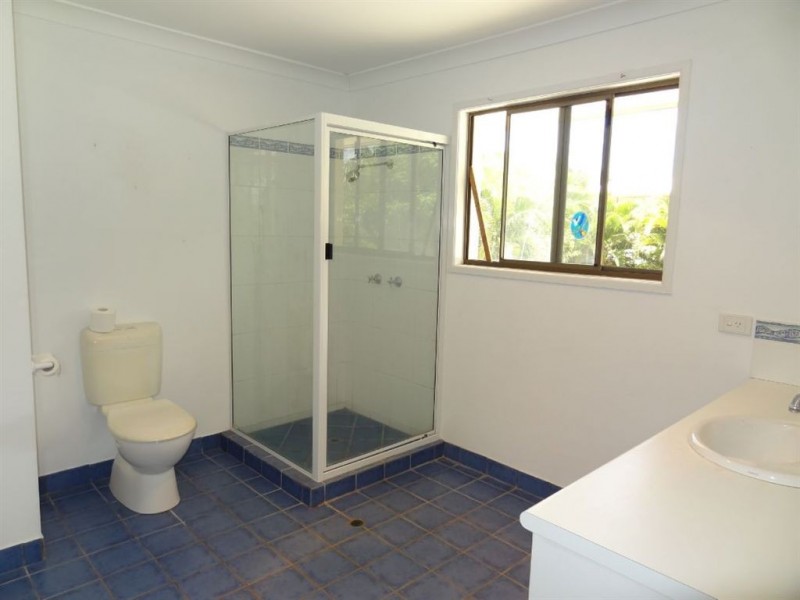 2 Ross Street, Mount Pleasant QLD 4740