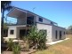 455 Cape Hillsborough Road, Ball Bay QLD 4741