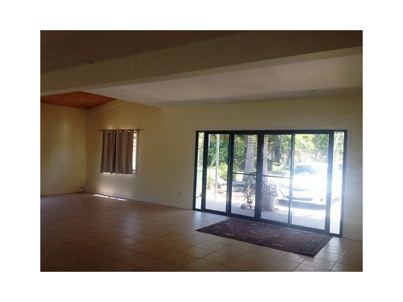 455 Cape Hillsborough Road, Ball Bay QLD 4741