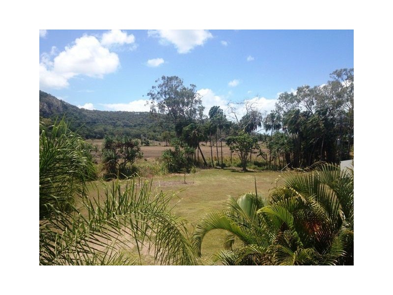 455 Cape Hillsborough Road, Ball Bay QLD 4741