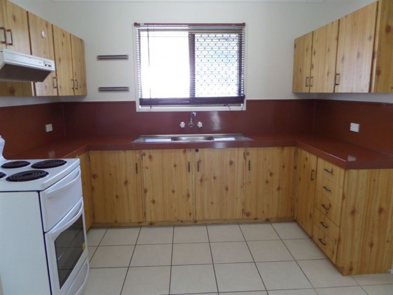 5/17 Rae Street, East Mackay QLD 4740