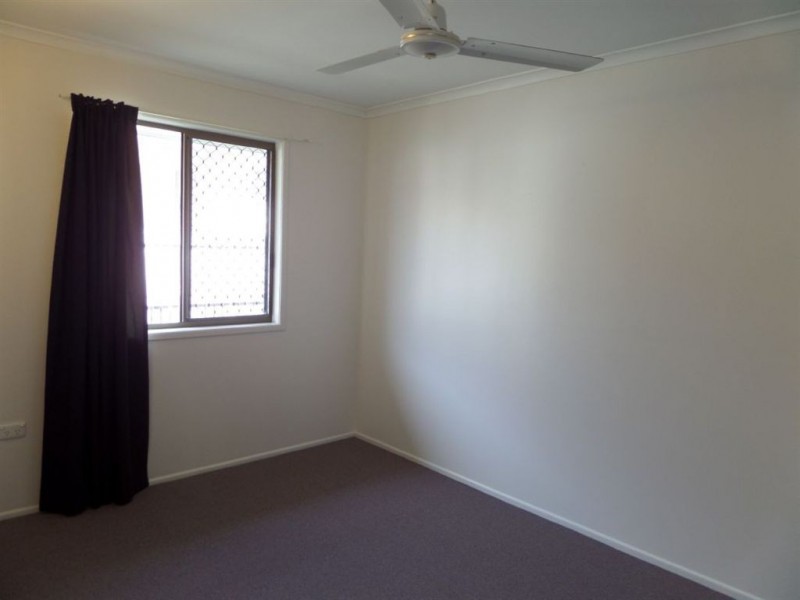 5/17 Rae Street, East Mackay QLD 4740