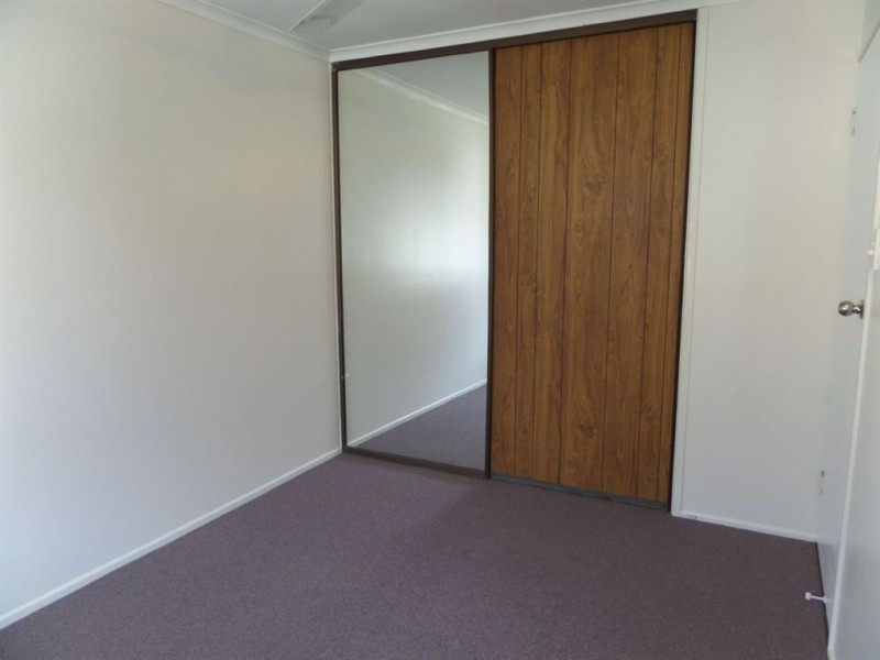 5/17 Rae Street, East Mackay QLD 4740