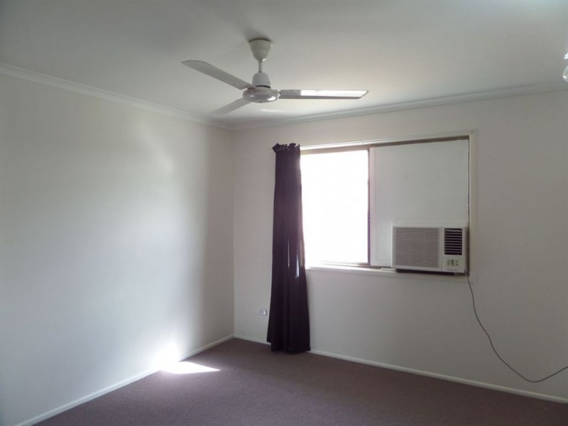 5/17 Rae Street, East Mackay QLD 4740