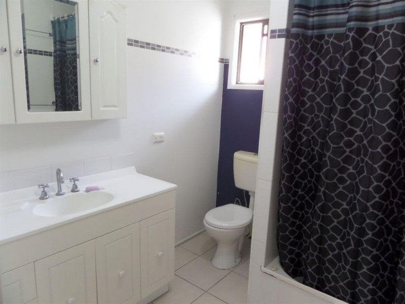 5/17 Rae Street, East Mackay QLD 4740