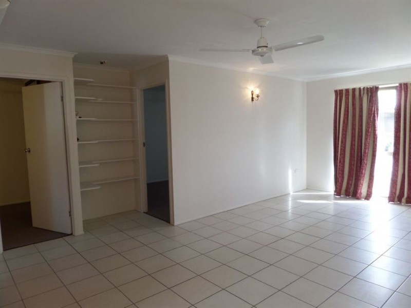 5/17 Rae Street, East Mackay QLD 4740