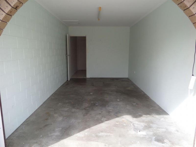 5/17 Rae Street, East Mackay QLD 4740