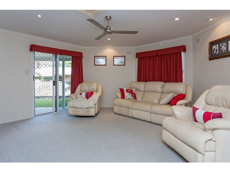 16 Kirkconell Street, Beaconsfield QLD 4740