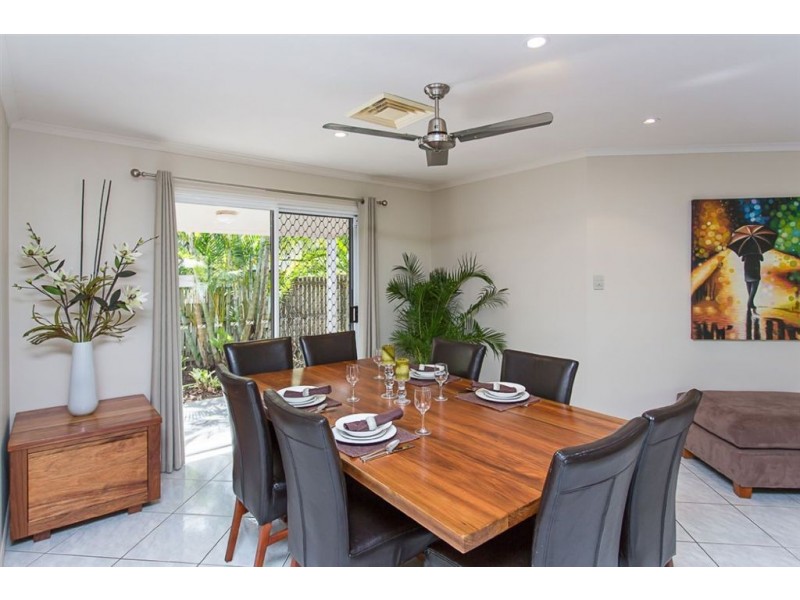 16 Kirkconell Street, Beaconsfield QLD 4740