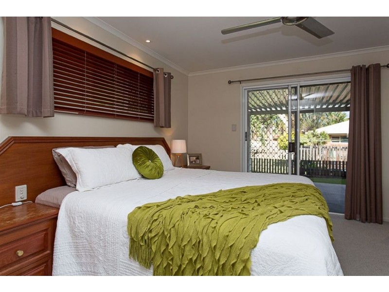 16 Kirkconell Street, Beaconsfield QLD 4740