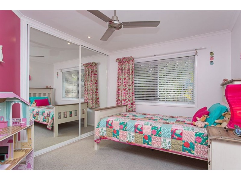 16 Kirkconell Street, Beaconsfield QLD 4740